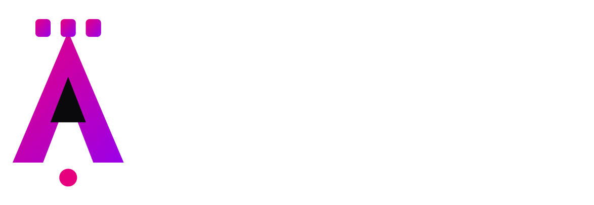 Autorya Podcast